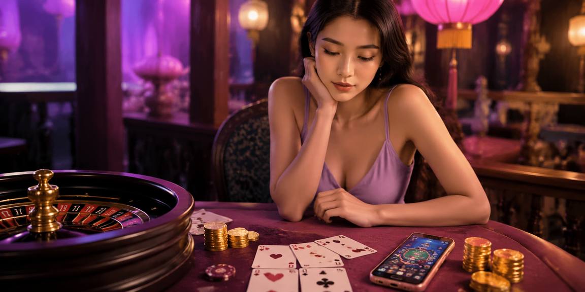 qpen88 Nạp qua Viettel Money, vào bàn ngay