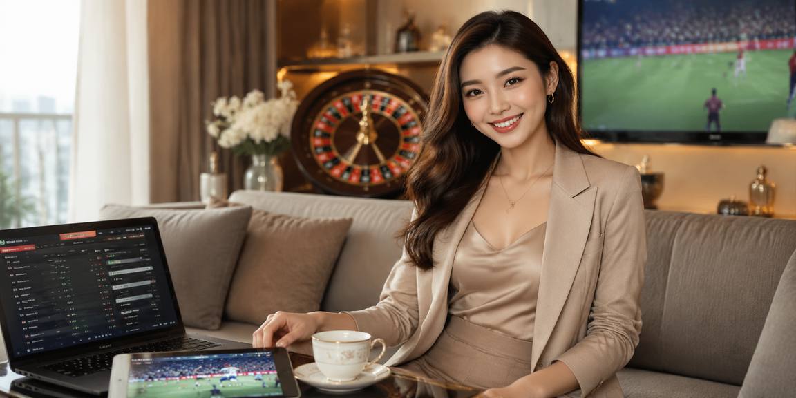qpen88 gaming platform