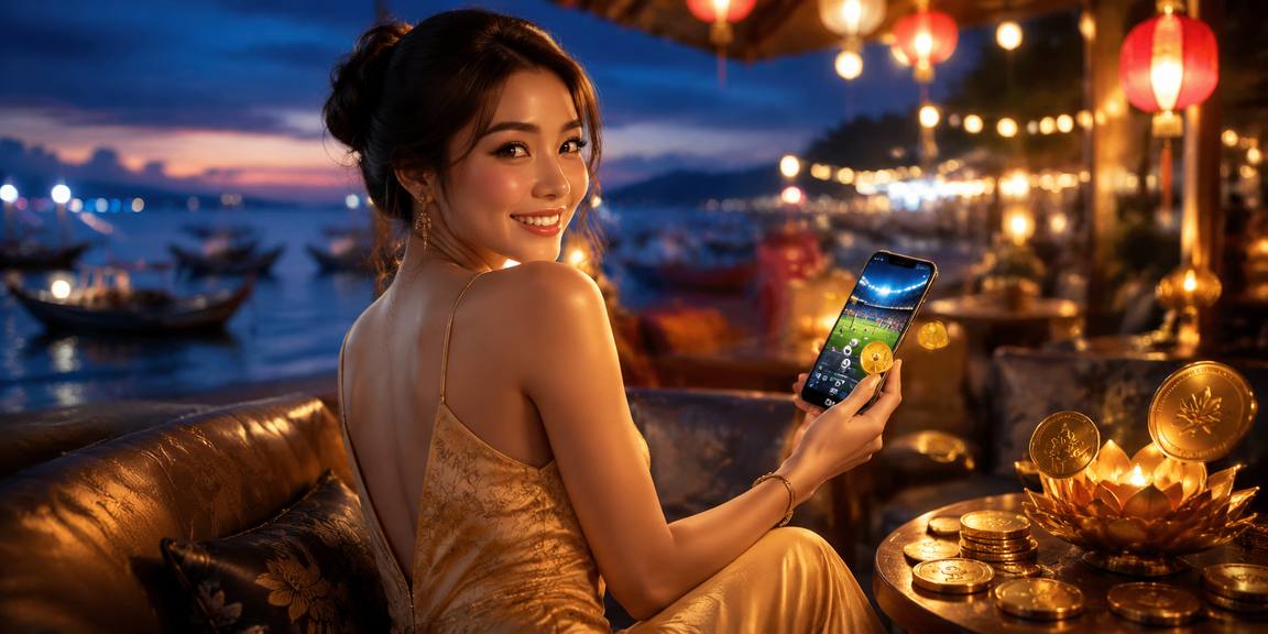 qpen88 Rồng Vàng Megaways